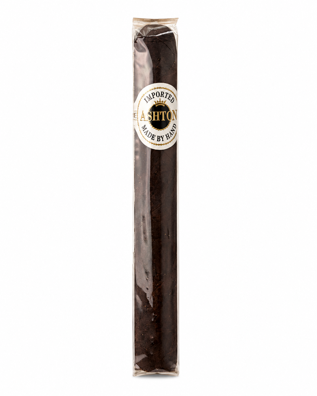 Ashton Aged Maduro No.40