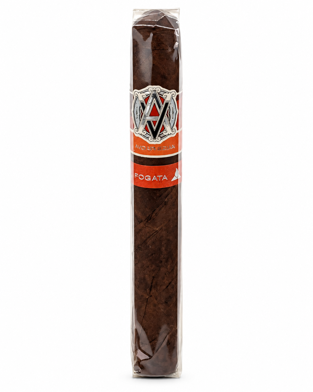 AVO Syncro Fogata Toro 20ct Box - image coming soon