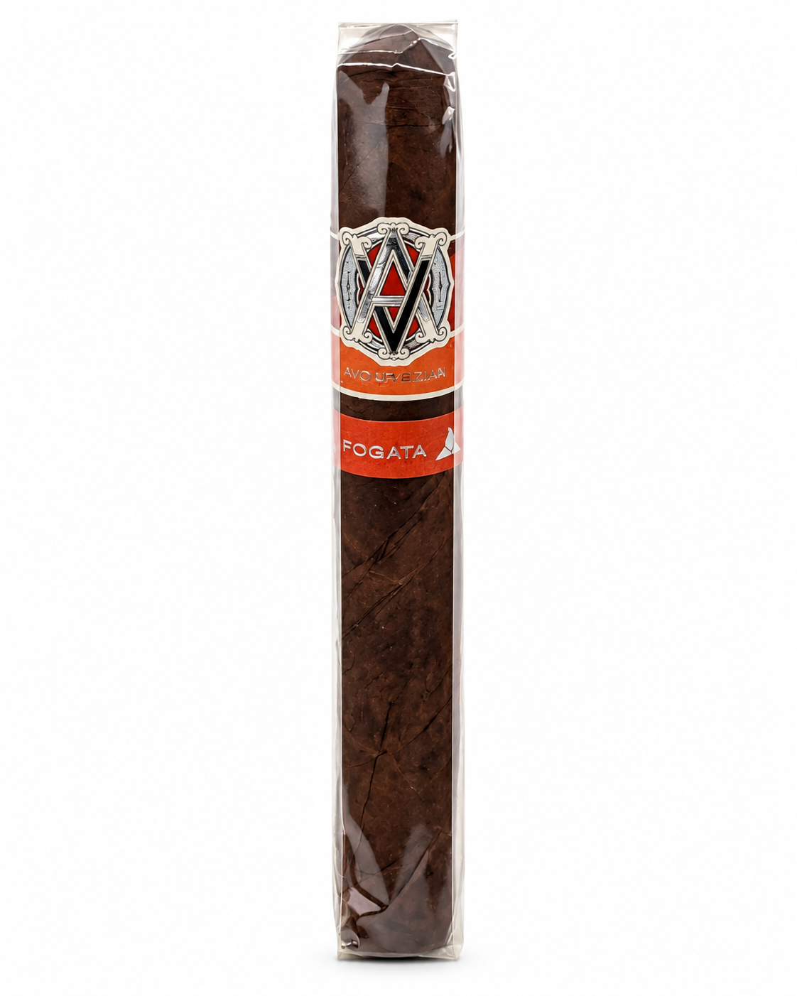 AVO Syncro Fogata Toro 20ct Box - image coming soon