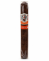 AVO Syncro Fogata Toro 20ct Box - image coming soon