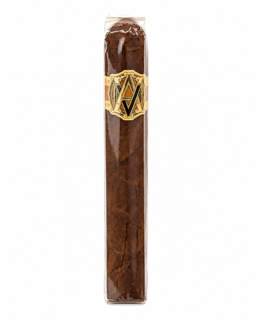 AVO Classic Robusto 20ct Box - image coming soon
