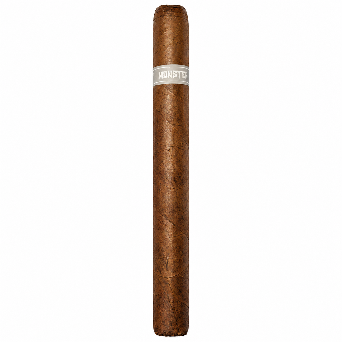 Tatuaje Mummy Monster Redux 5