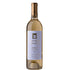 Chateau Camou Umbral Vino Blanco 2020 750ml