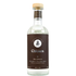 Chinaco Blanco Tequila 750ml