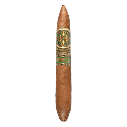 Fuente Fuente OpusX 25th Aniversario Ultimate Collector’s Bundle