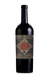 Cigar Old Vine Zinfandel 2019 750ml