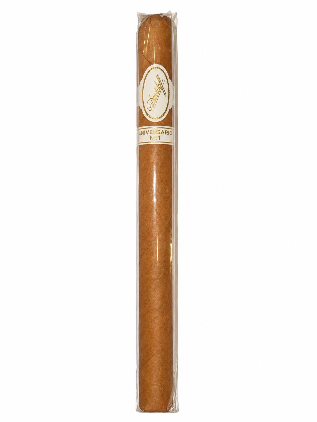 Davidoff Aniversario No.1 L.E. 2023 10ct Box