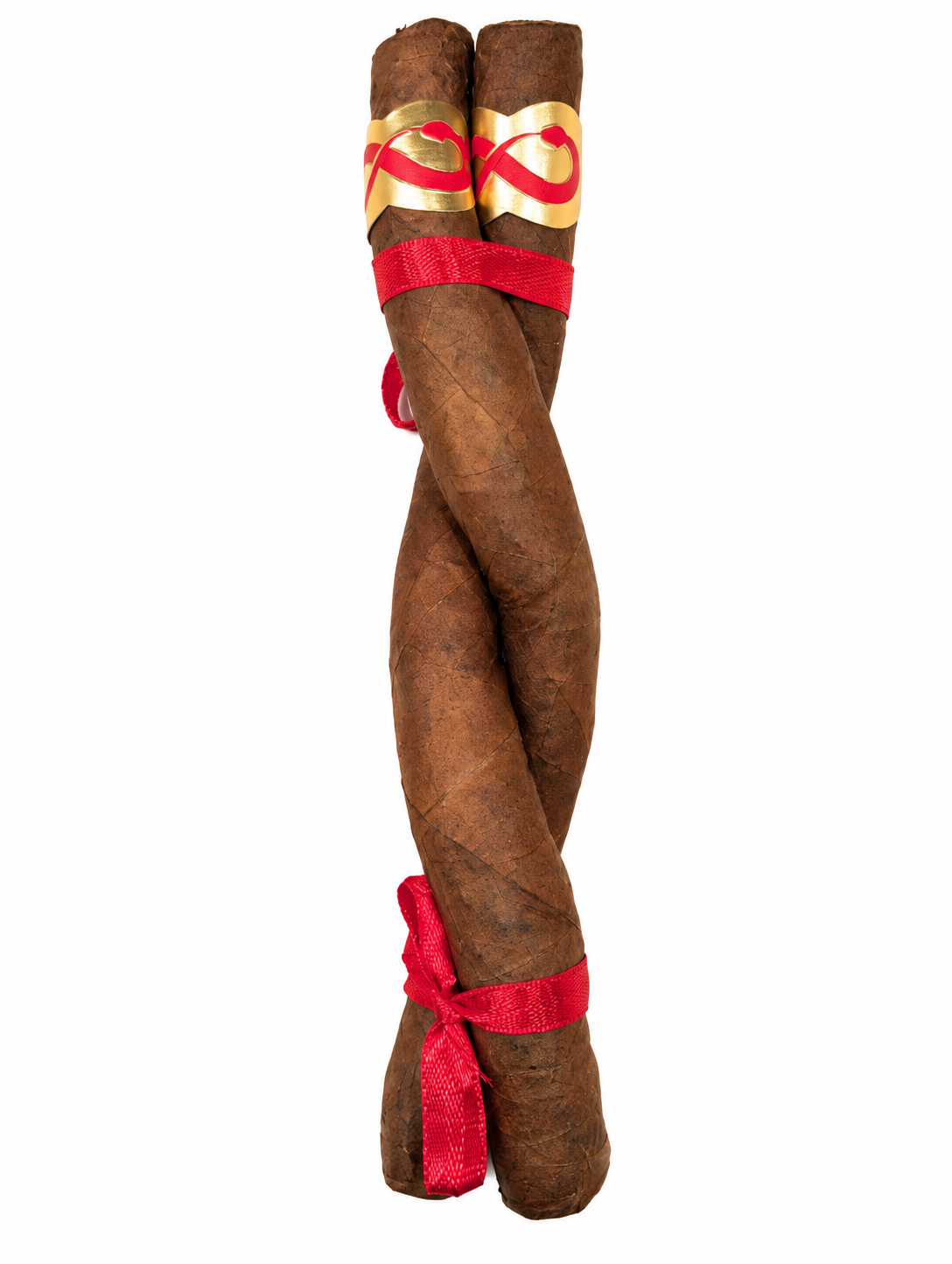 Plasencia LE Year Of The Snake Lancero Culebra 2ct