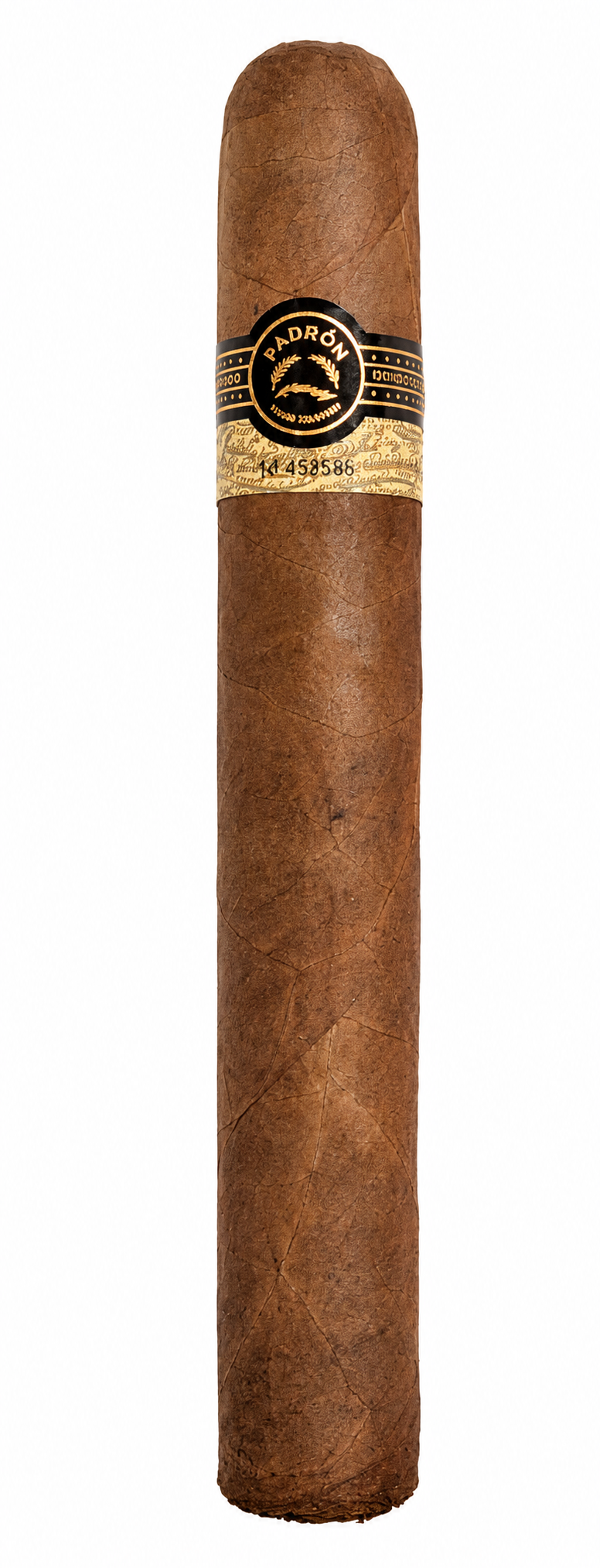 Padron Black No.99 Natural 10ct BOX