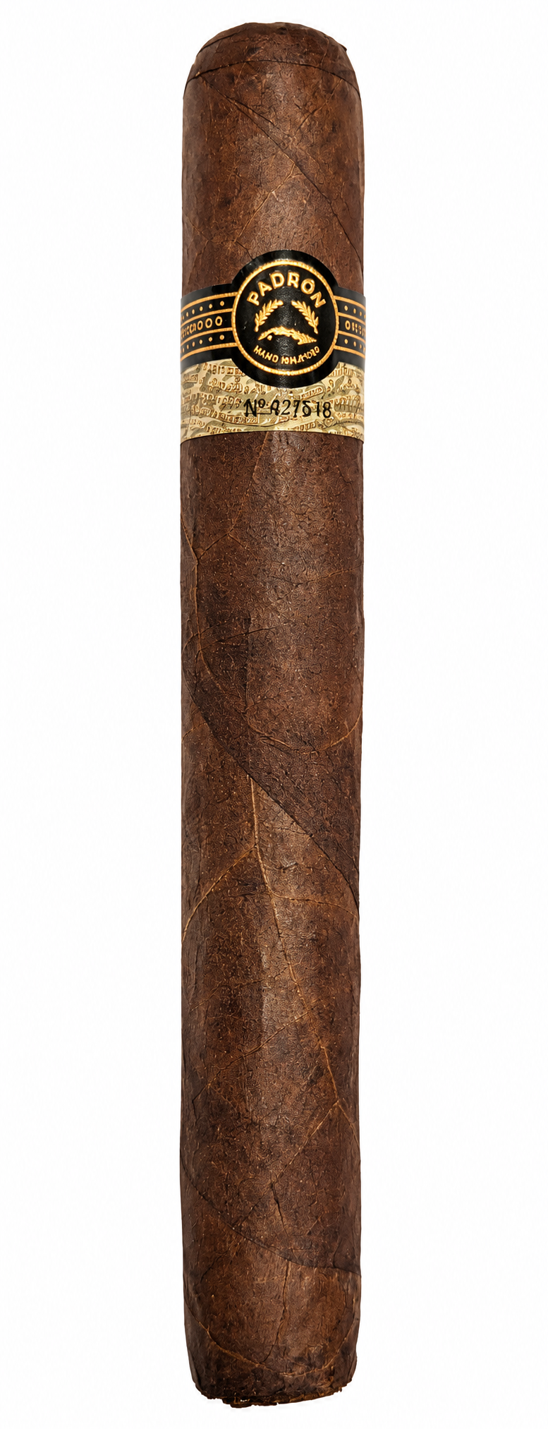 Padron Black No.99 Maduro 10ct BOX