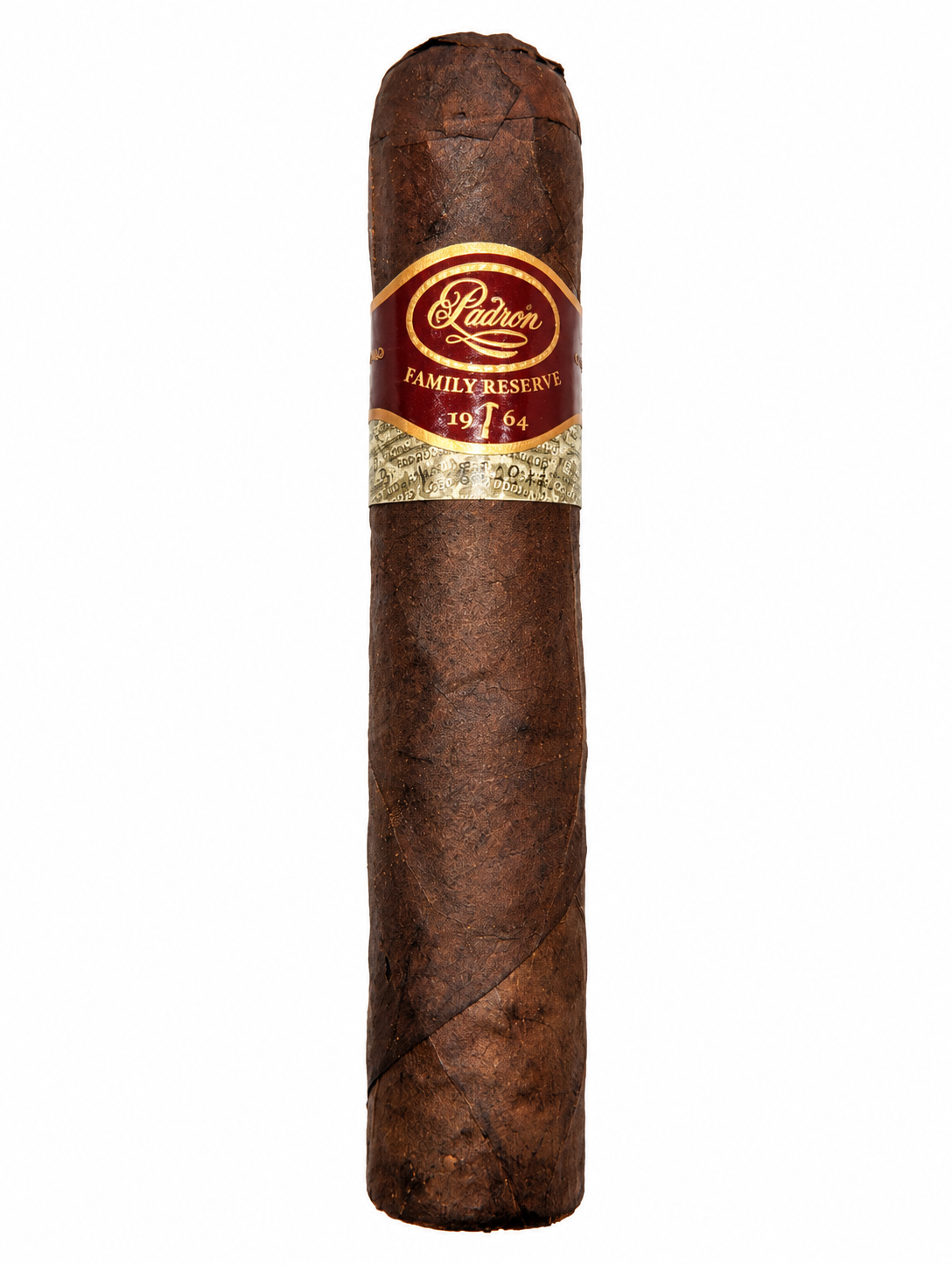 Padron Family Reserve No. 95 Maduro