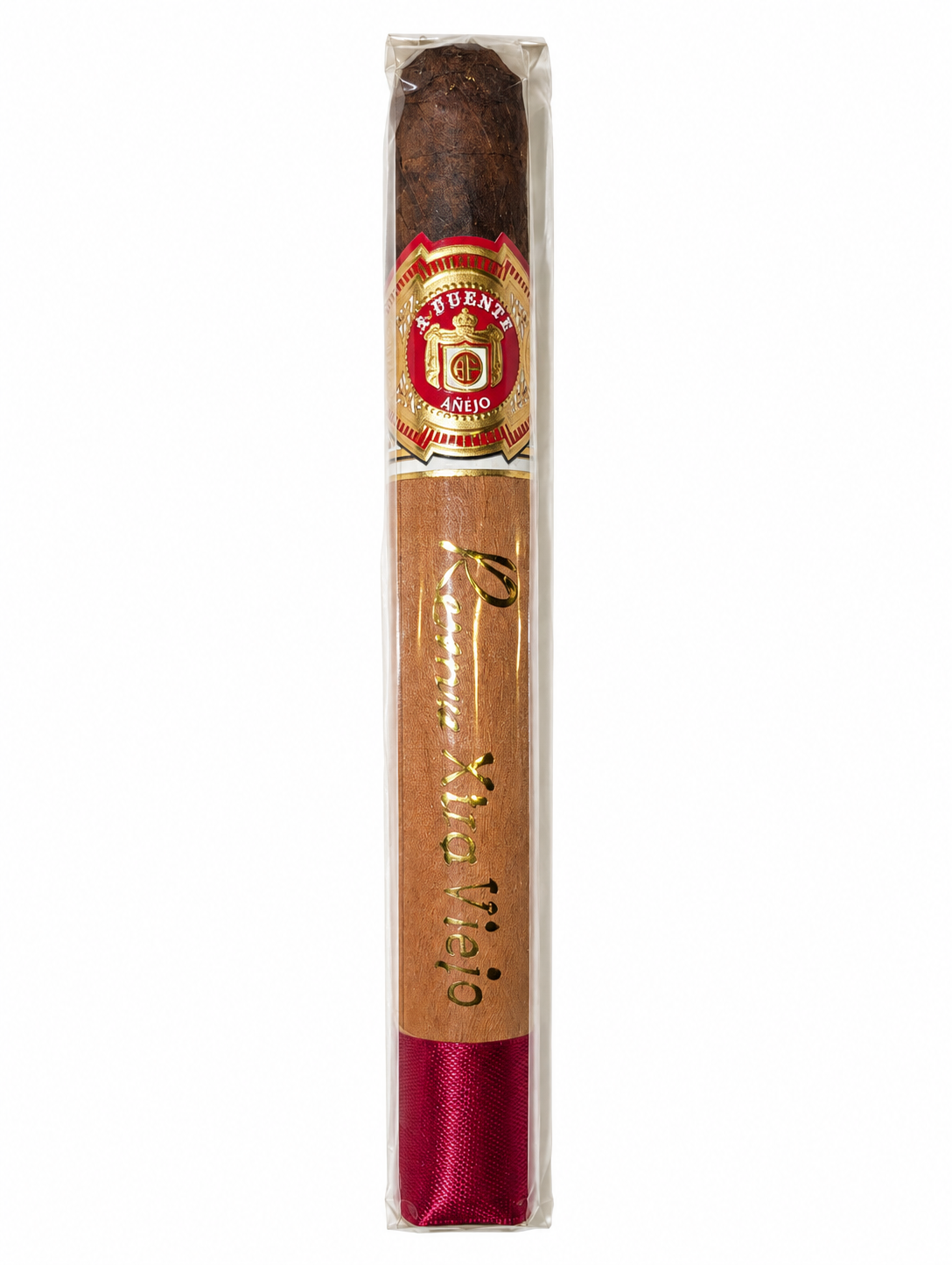 Arturo Fuente Anejo Reserva No.46 Maduro