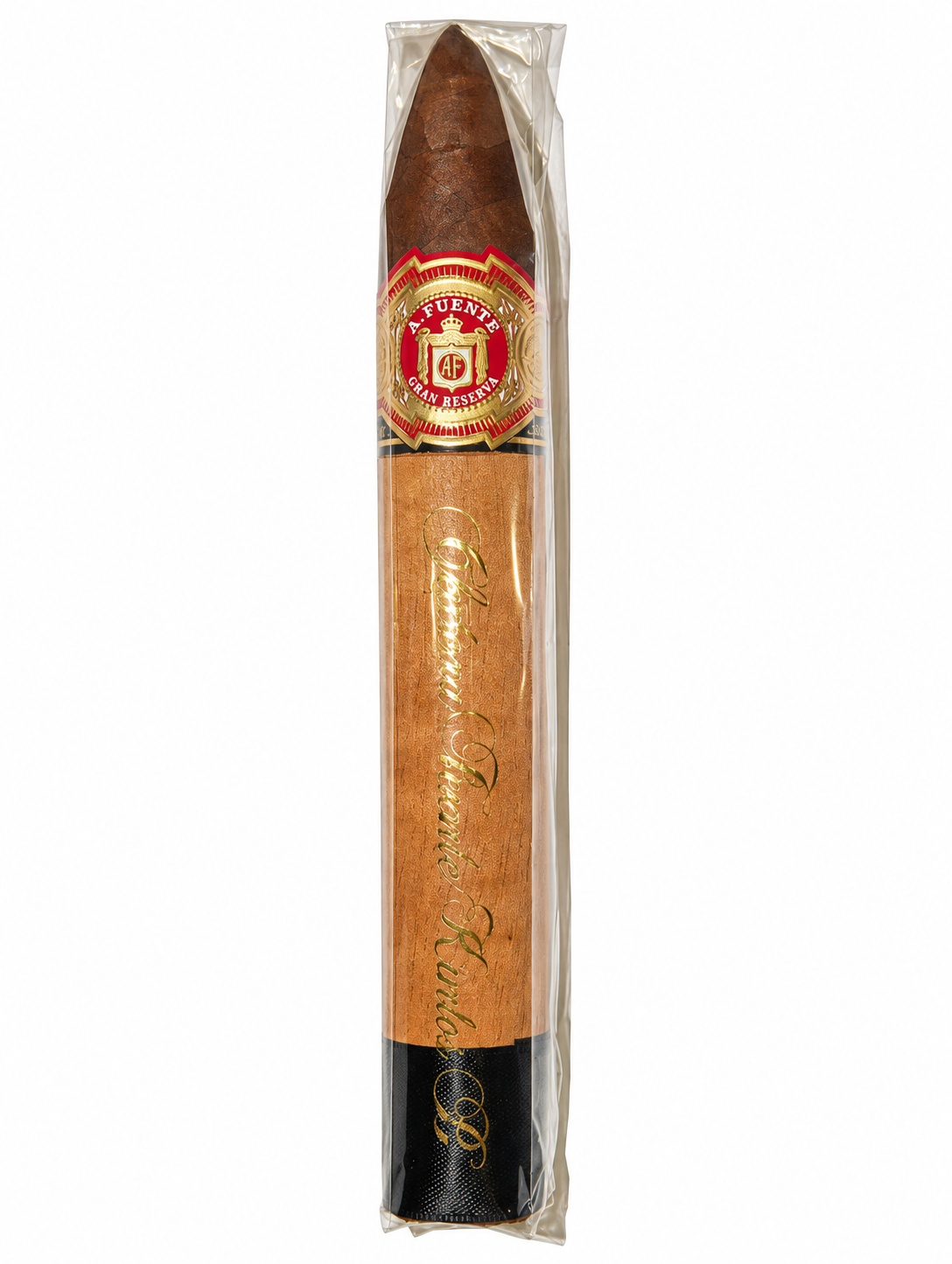 Arturo Fuente Chateau Fuente King T Natural