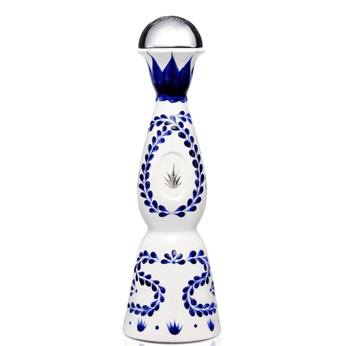 Clase Azul Reposado Tequila 750ml