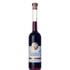 Clear Creek Cranberry Liqueur 750ml