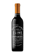 Cline Ancient Vines Zinfandel 2020 wine bottle from Contra Costa County, California, 750ml.