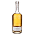 Codigo 1530 Anejo 750ml