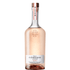 Codigo 1530 Rosa Tequila Rosa 750ml
