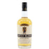 Compass Box Artist Blend Scotch 750ml