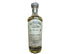 El Tesoro PPLDxFlag Single Barrel Reposado Tequila
