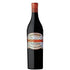 Conundrum Red 2020 750Ml