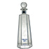 Kula Organic Rum 750ml