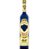 Corralejo Tequila Reposado 750ml bottle with blue label, aged 4 months in oak, crafted in Pénjamo, Guanajuato, Mexico, under NOM 1368.