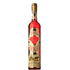 Corralejo Anejo 750ml