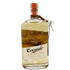 Corrido Reposado Tequila