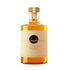 Costa Reposado Tequila 750ml bottle from Jalisco, Mexico with a unique Hi/Lo blend of Highland and Lowland agaves.