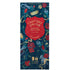 Crafters Union Cabernet Sauvignon 1.5L Box