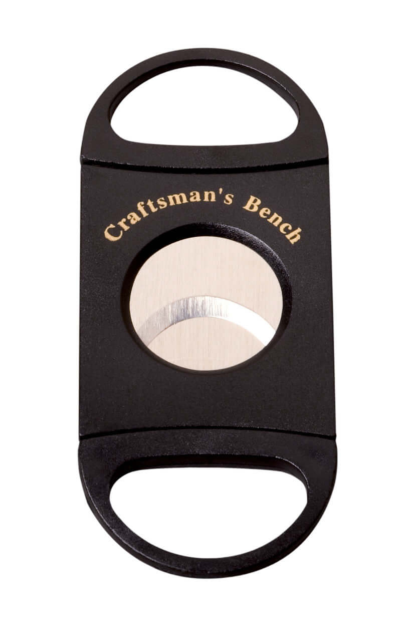 Craftsman&