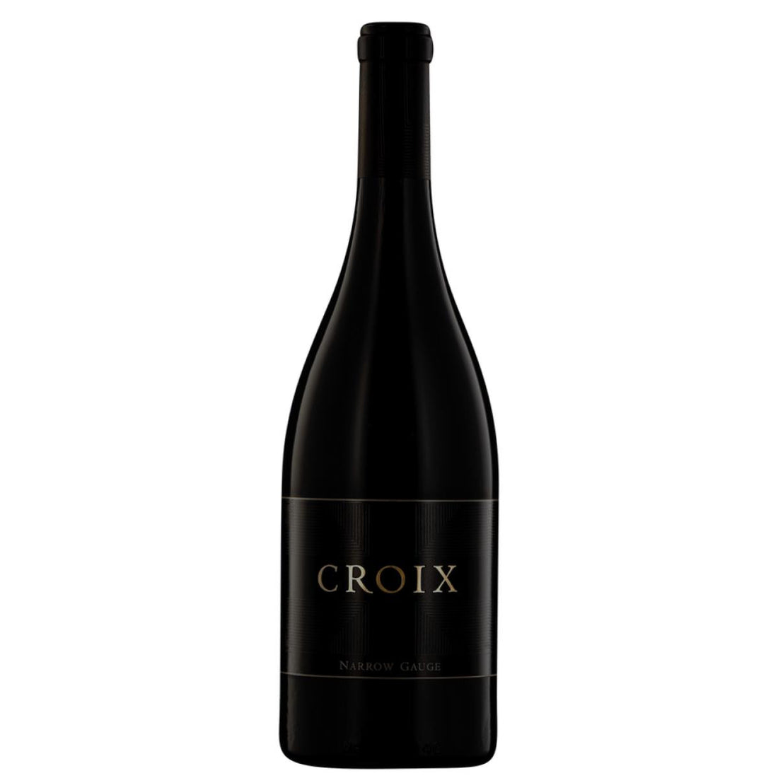 Croix Estate by Venge &