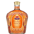 Crown Royal Peach