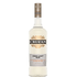 Cruzan Aged Light Rum