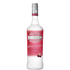 Cruzan Black Cherry Rum 750ml