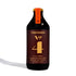 Curious Elixirs No.4 Sicilian Spritz NA Cocktail can, 7.5oz, featuring bold branding and vibrant design.