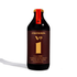 Curious Elixirs No. 1 Non-Alcoholic Negroni Cocktail Bottle with Pomegranate and Botanicals Blend; 11.5oz, USA
