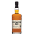 Cutwater Rum 750ml - Three Sheets Barrel Aged