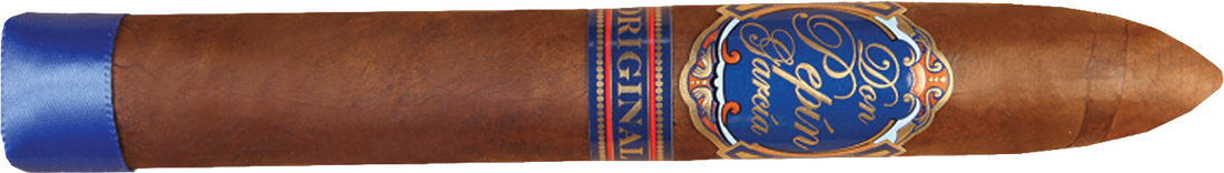 Warfighter .50 Cal Field Maduro Robusto - image coming soon