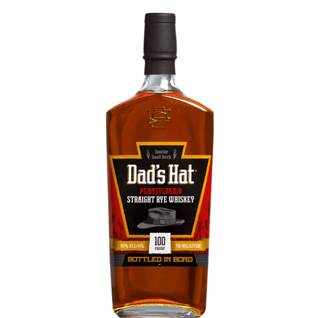 Dad&