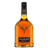Dalmore 12-Year-Old Highland Single Malt Scotch Whisky 750ml bottle