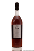 Type: Brandy

Country: France

Size: 750ml

Notes: The Tarbes are a well known family from Labastide d&