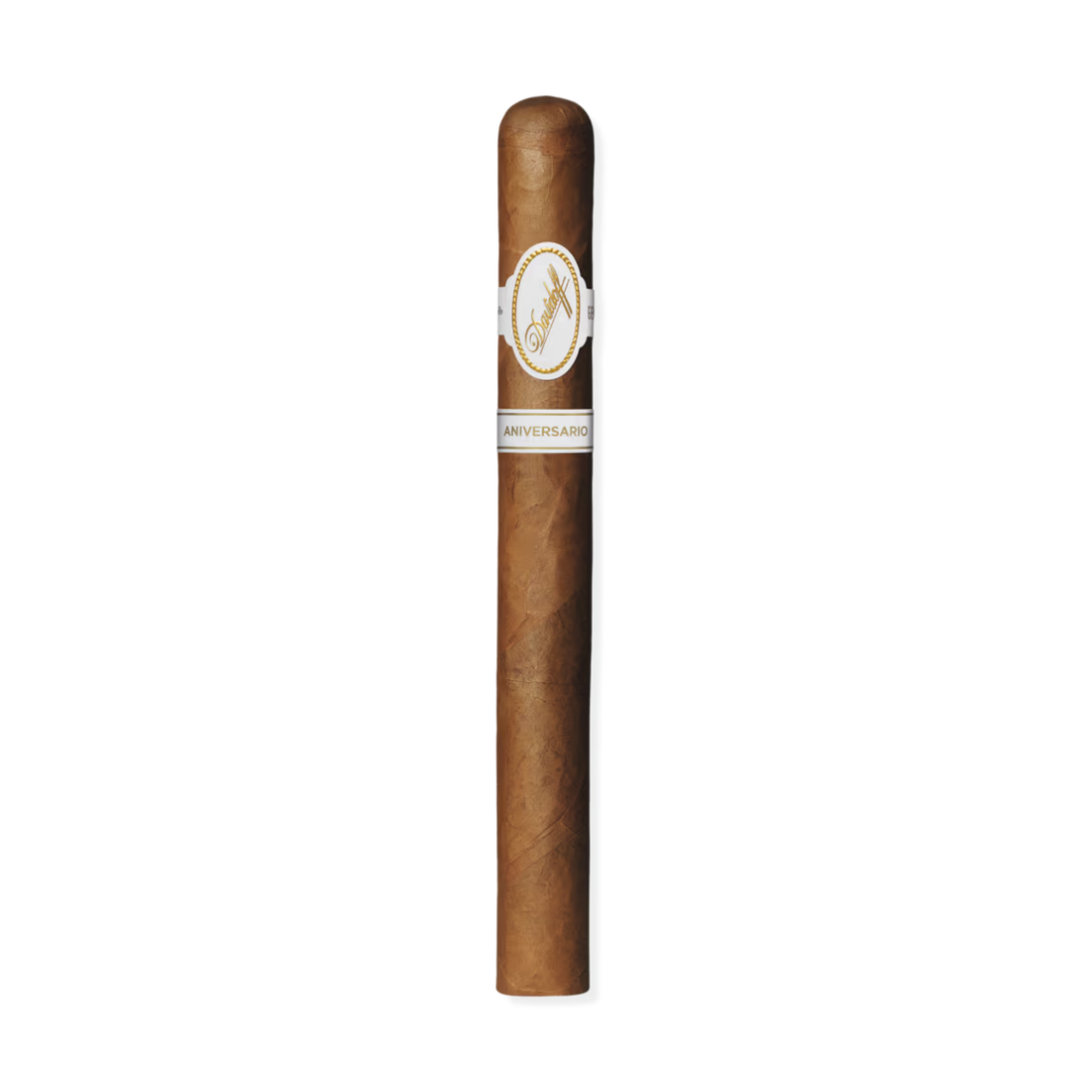 Davidoff Aniversario Double R