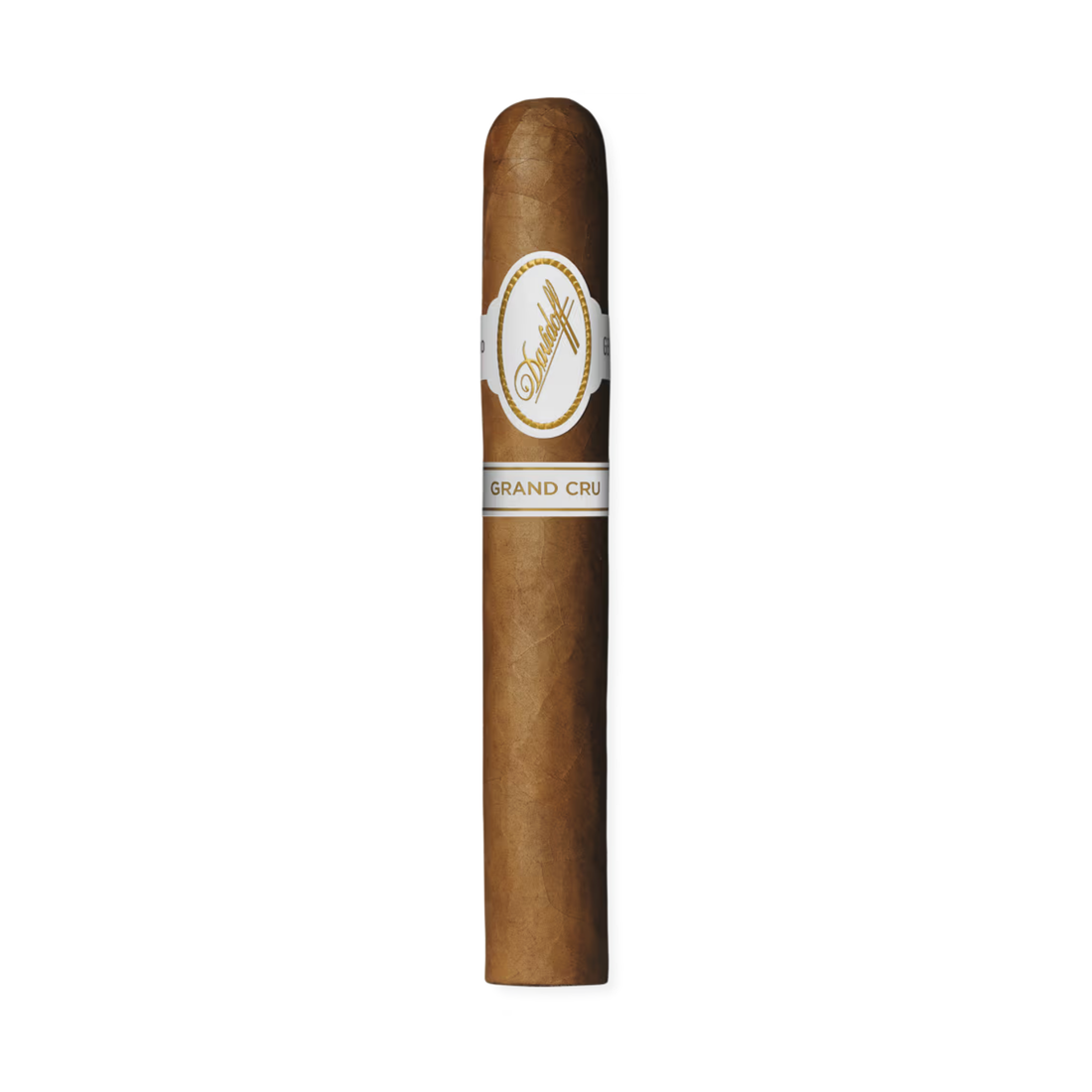 Davidoff Grand Cru Toro