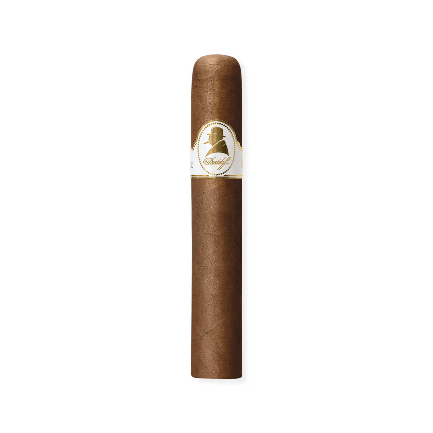 Davidoff Winston Churchill Robusto