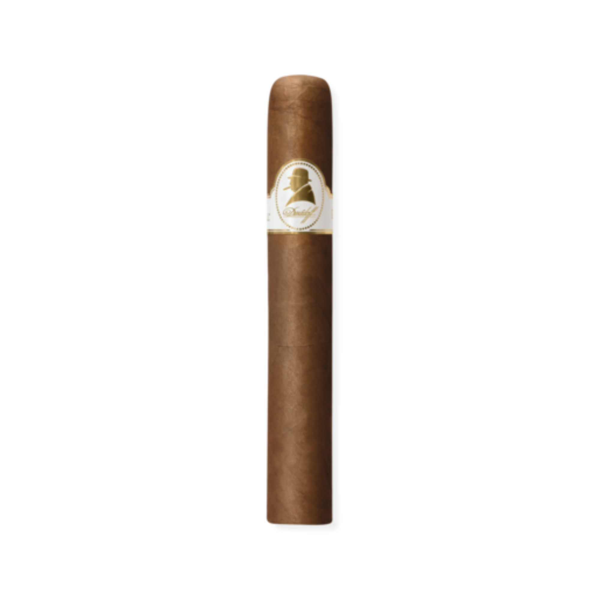 Davidoff Winston Churchill Toro