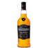 Dead Rabbit Irish Whiskey 750ml