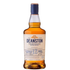 Deanston 12YR Single Malt Scotch 750ml