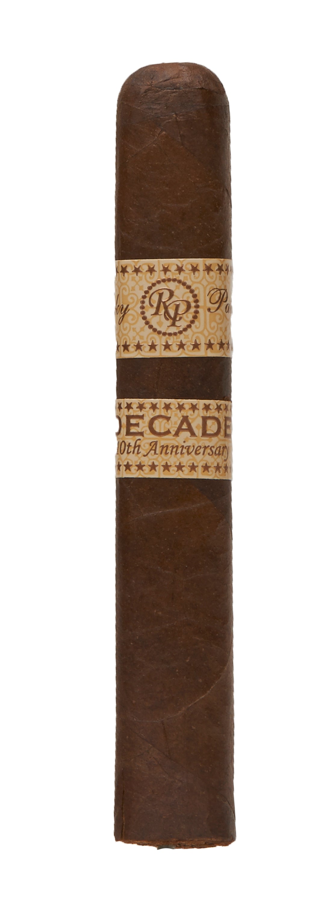 Rocky Patel Decade Robusto